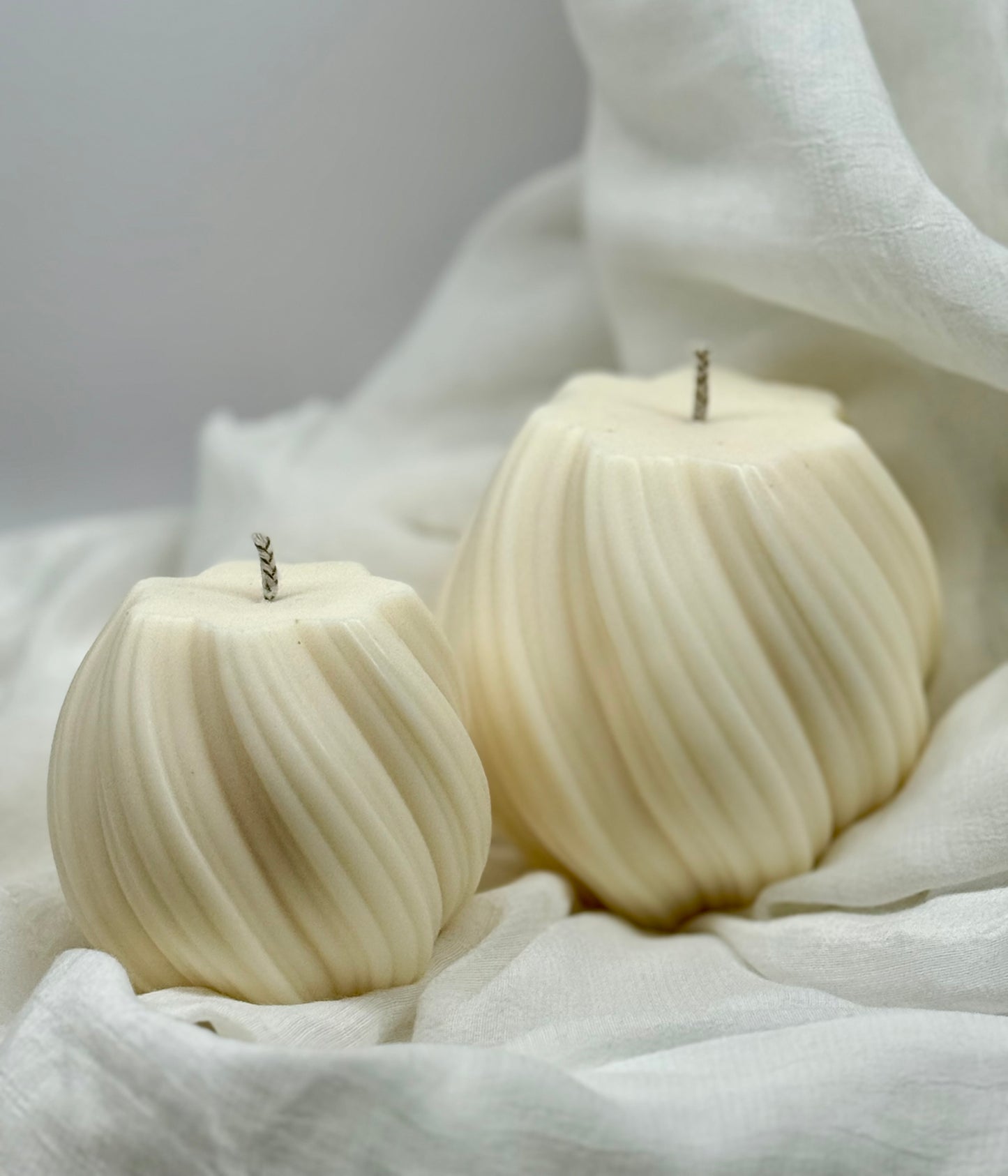 Soyalys Vridd - 1 stk