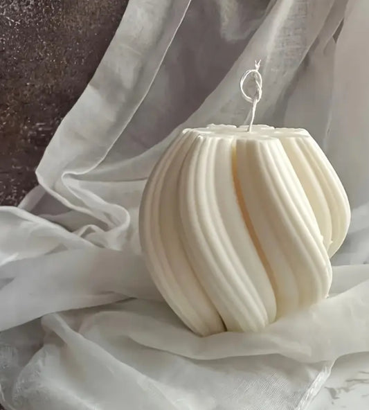 Soyalys Vridd  - 2 stk